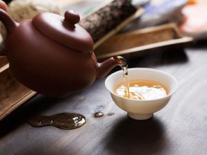 20150730-puerh-teas-vicky-wasik-10