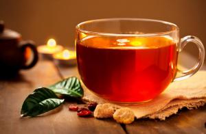 drinkpreneur health-benefits-of-rose-tea