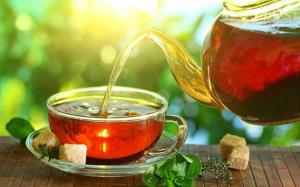 green-tea-for-sore-throat-www.beautyandfashionfreaks.com-1